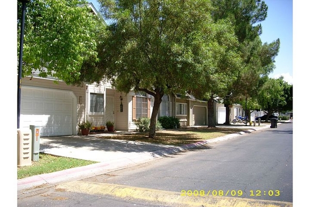 Stratford_Place.JPG