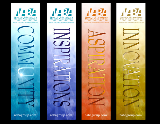 NABABanners.jpg