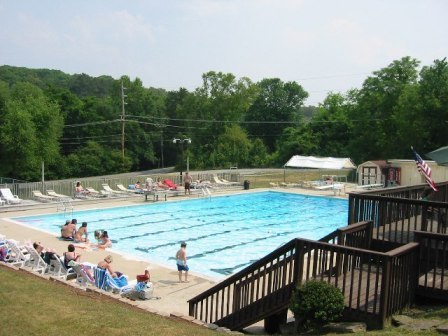 Big_Ridge_Pool.gif