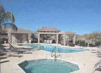 casa_mirage2.jpg