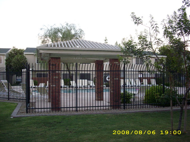 DSCI0037.JPG