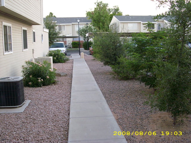 DSCI0044.JPG
