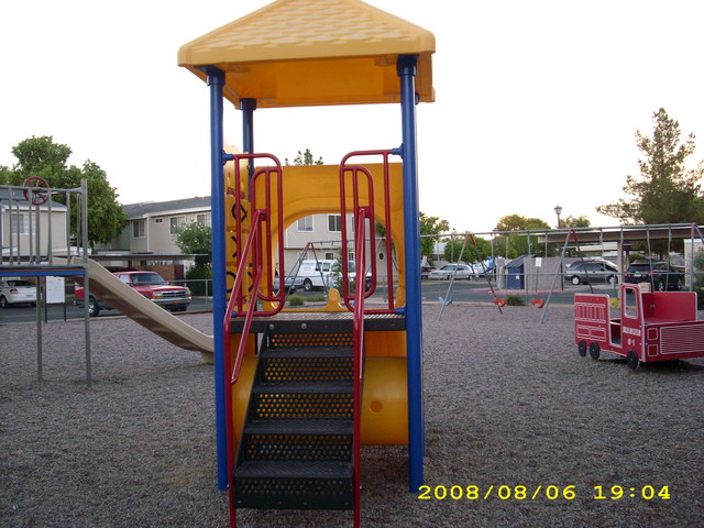DSCI0045.JPG