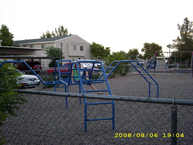 DSCI0046.JPG