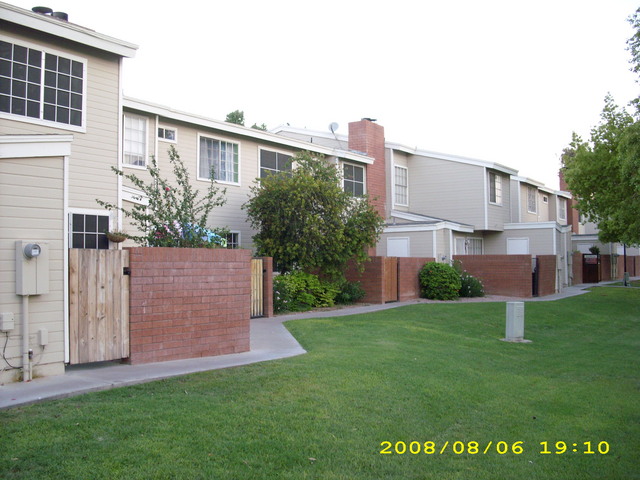 DSCI0051.JPG