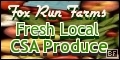 Fox_Run_Banner_120x60_Final.jpg