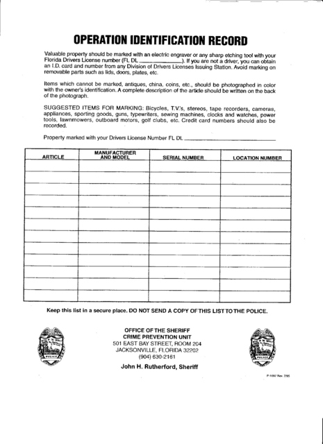 Operation_Identification_Record_p1.jpg
