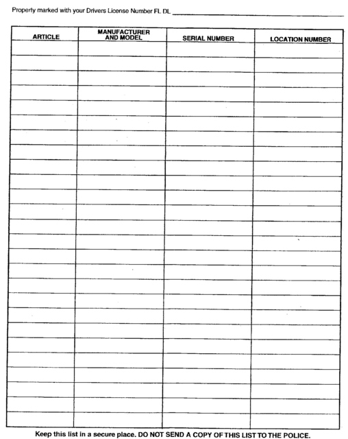 Operation_Identification_Record_pg2.jpg
