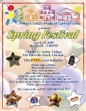 NEW_CSV_Spring_Festival_Flier.JPG