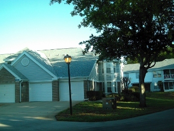 buiildings_3-31-09_p4.JPG