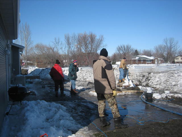 IMG_2038.JPG