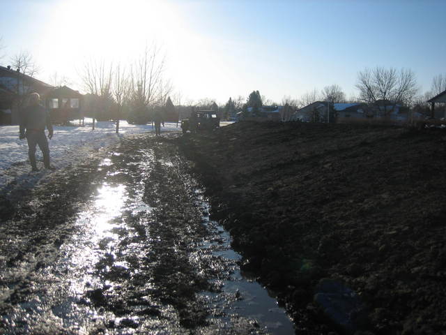 IMG_2052.JPG