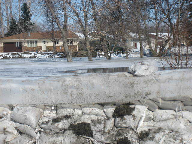 IMG_2044.JPG