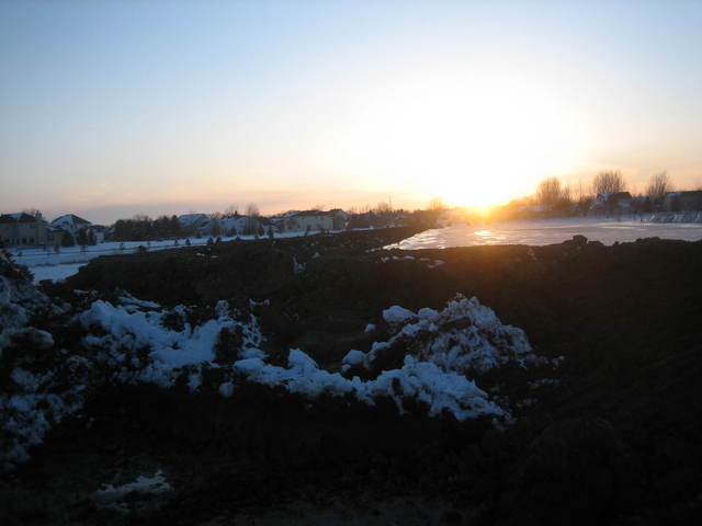 IMG_2058.JPG