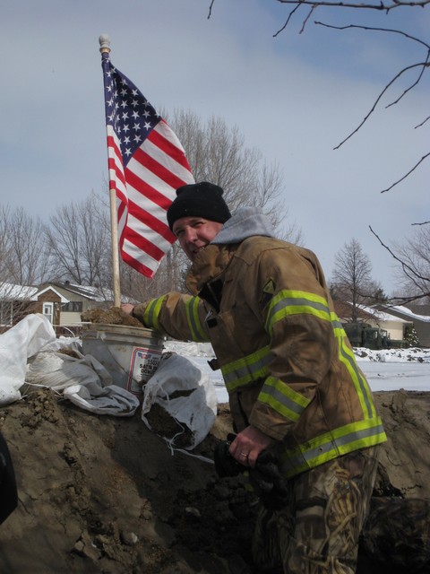 flood_09_061.jpg