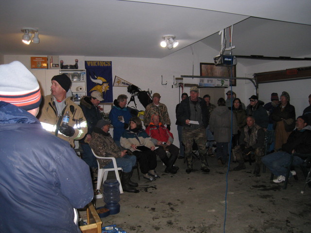 flood_09_069.jpg