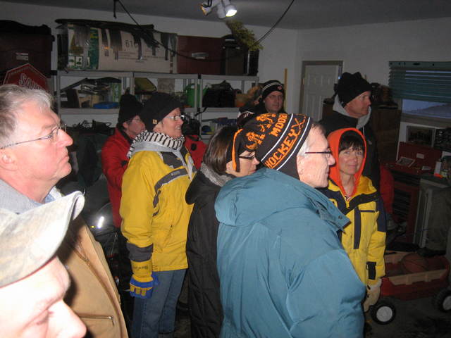 IMG_2025.JPG