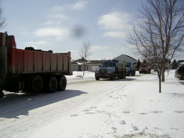 PIC_0189.JPG