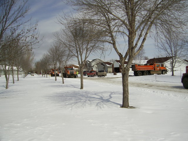 PIC_0190.JPG