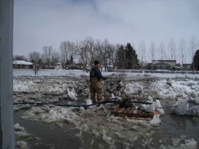 flood_09_058.jpg