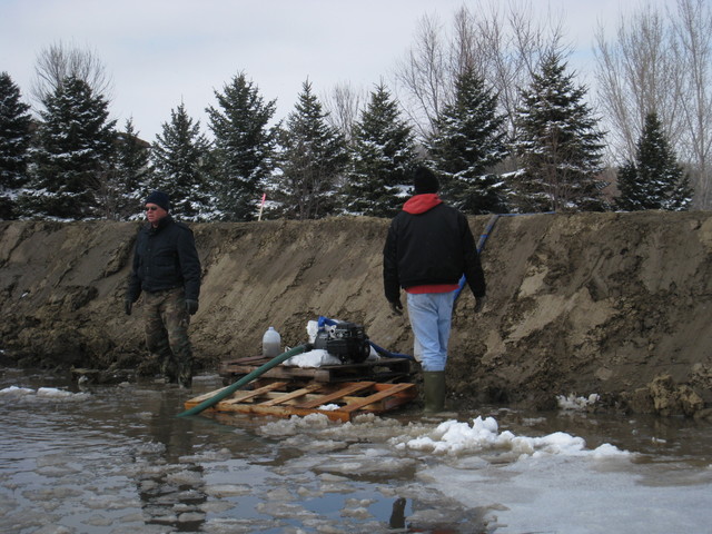 flood_09_062.jpg