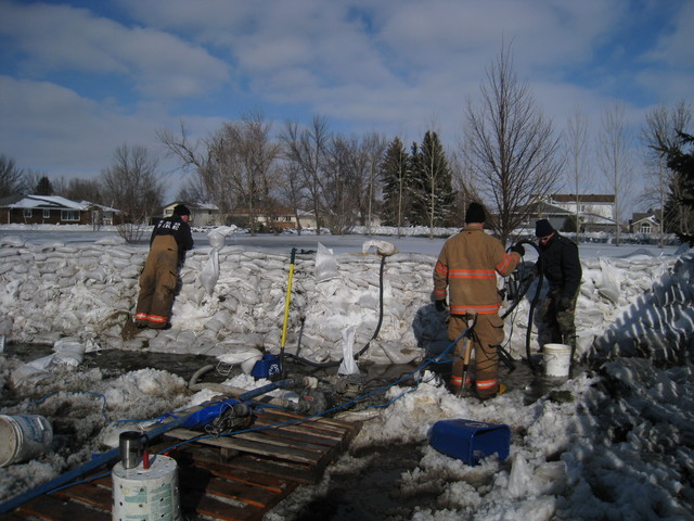 flood_09_064.jpg