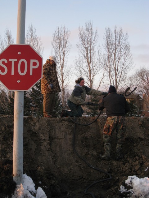 flood_09_065.jpg