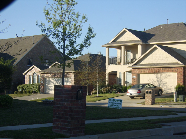Picture_055.jpg