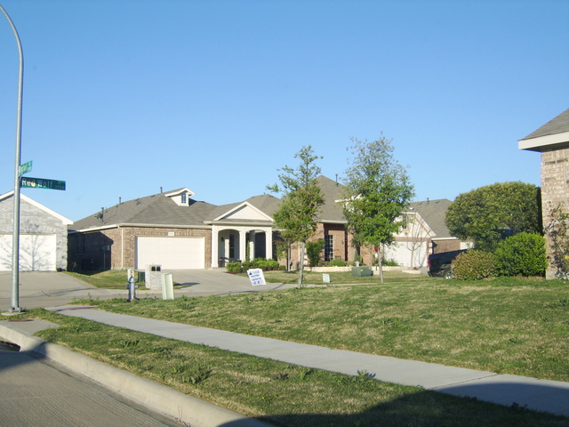 Picture_056.jpg