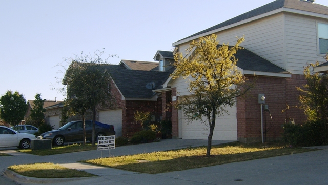 Picture_066.jpg