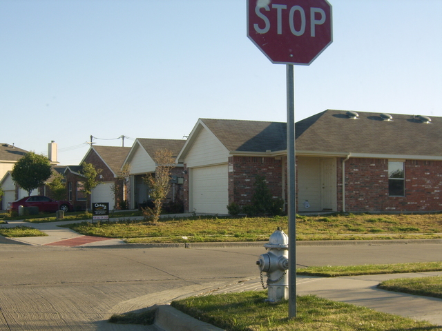Picture_068.jpg