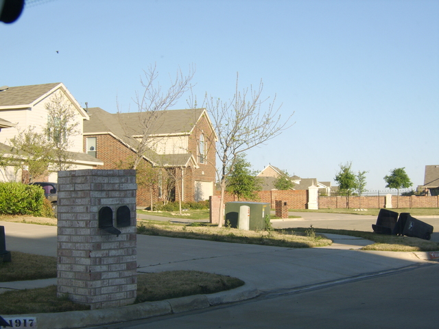 Picture_071.jpg