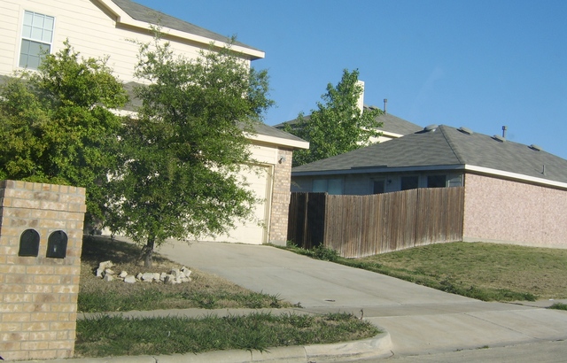 Picture_089.jpg