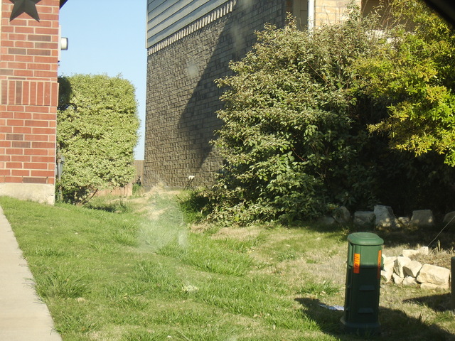 Picture_090.jpg