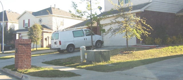 Picture_091.jpg