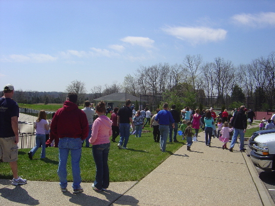 DSC01479.JPG