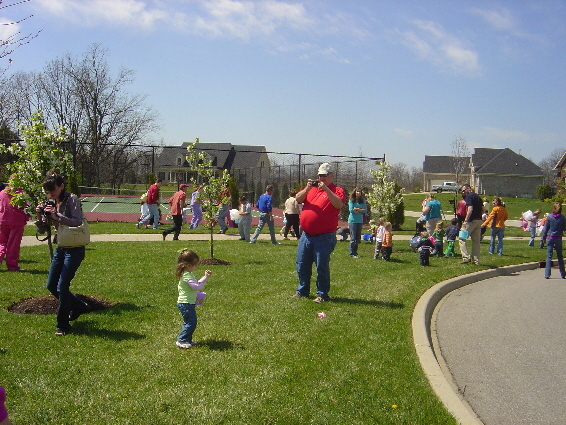 DSC01480.JPG