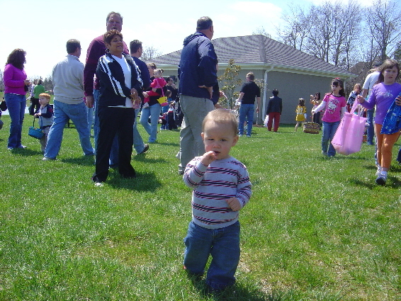 DSC01481.JPG