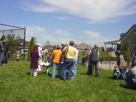 DSC01482.JPG