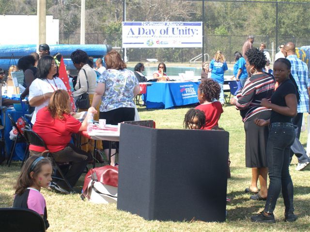 P2285508Eunity_day.jpg