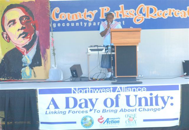 P2285509Eunity_day.jpg