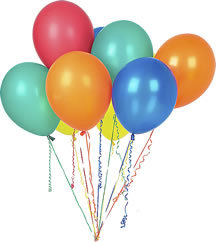 balloons.jpg