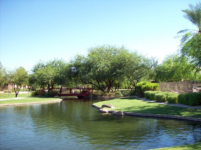 Montefino_Beautiful_lakes.jpg