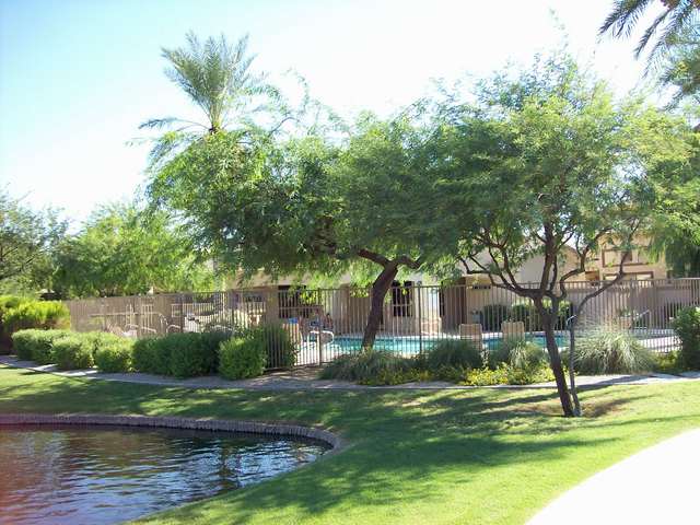 Montefino_Community_pool.jpg