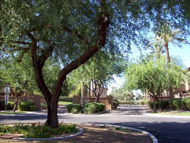 Montefino_Gated_community.jpg