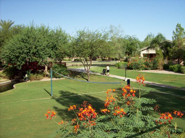 Montefino_Volleyball_court.jpg