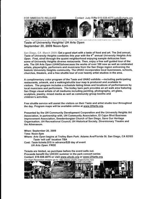 Taste_uh_arts_open.jpg