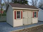 shed.jpg