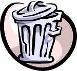 trash_can.jpg