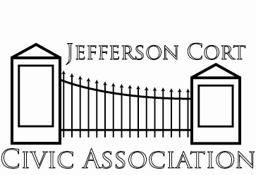 JCCA_Logo1_B_W.jpg
